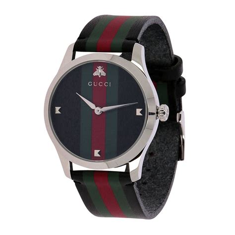 cheap gucci watch|discontinued gucci watches.